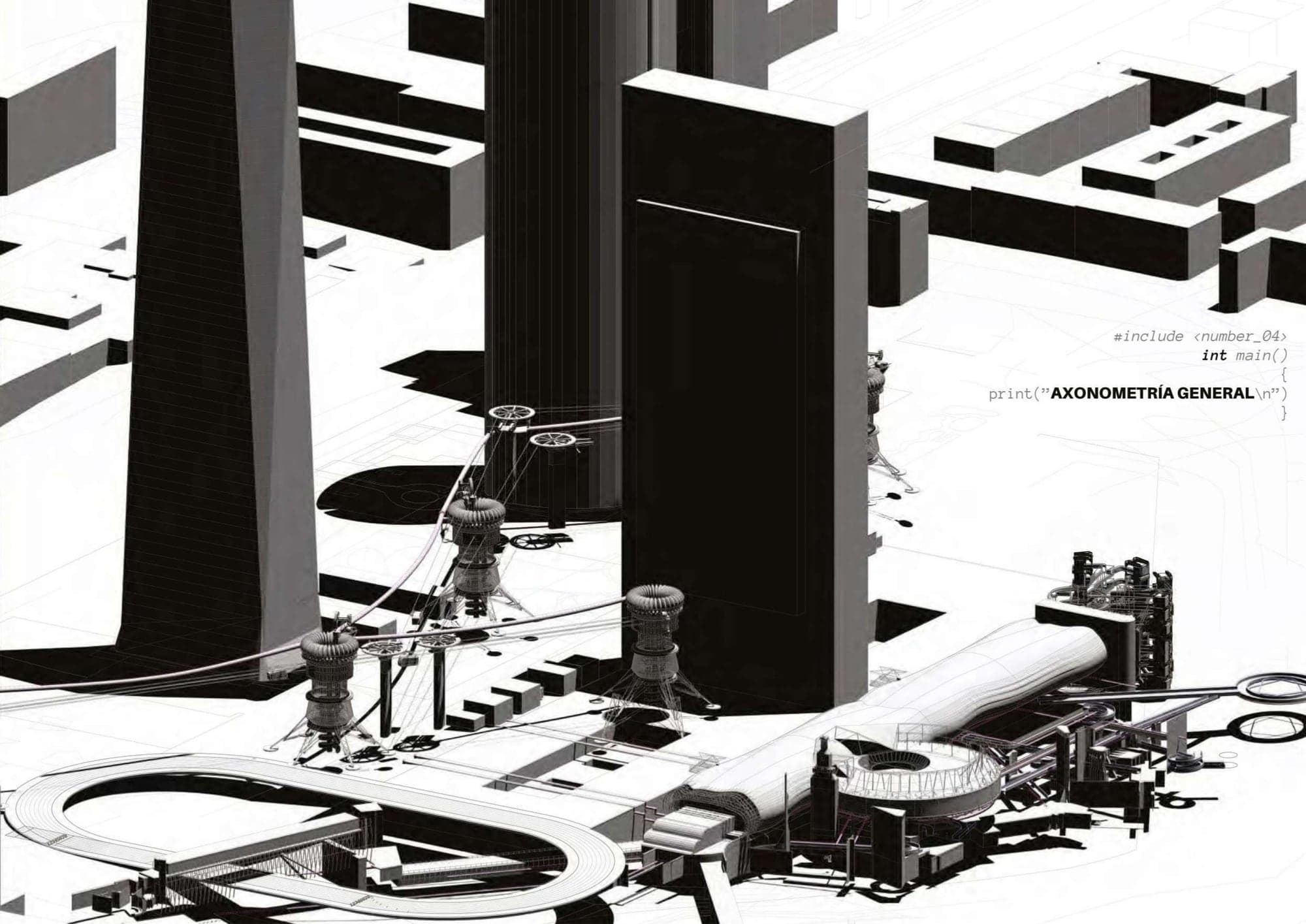 AEOR — documentación